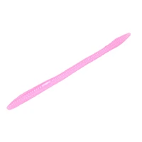 Zoom 6" Trick Worms 20-Pack