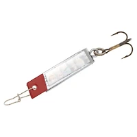 Luhr-Jensen 1-1/8" Super Duper Trolling Spoon