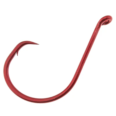 VMC Sport Circle Single Hook