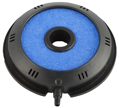 Marine Metal Products 3" Round Airstone