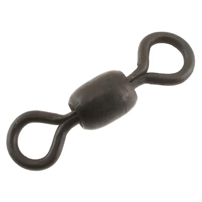 Rite Angler Size 7 Barrel Swivels 10-Pack