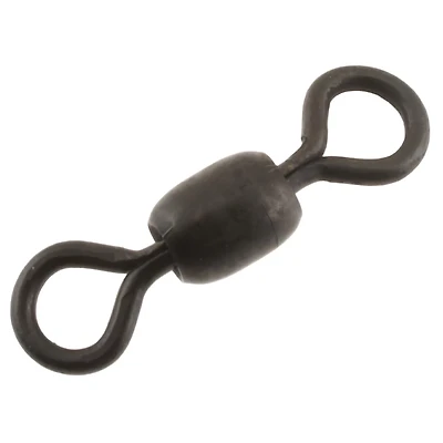 Rite Angler Size 3 Barrel Swivels 10-Pack