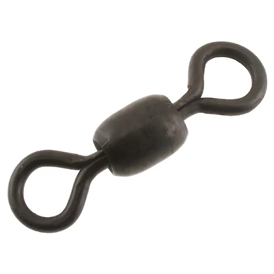 Rite Angler Size 5 Barrel Swivels 100-Pack