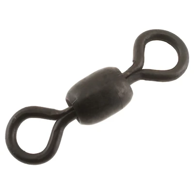 Rite Angler Size 1/0 Barrel Swivels 50-Pack