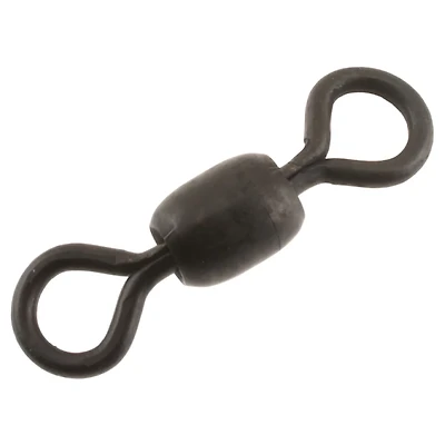 Rite Angler Size 4/0 Barrel Swivels 25-Pack