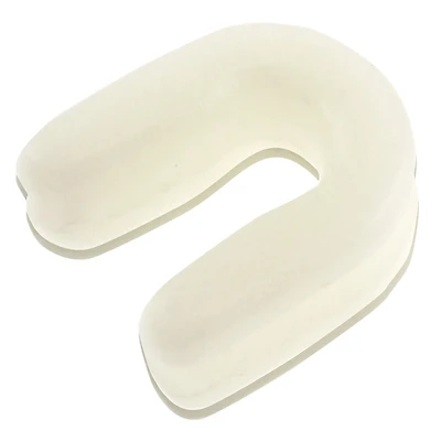 Rite Angler Nylon Thimbles 50-Pack