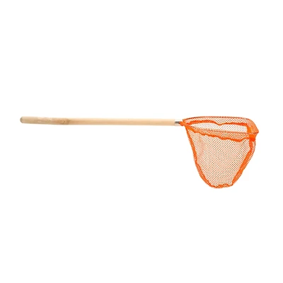 Frabill Baitwell 7" x 7" Net