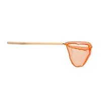 Frabill Baitwell 7" x 7" Net