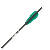 Barnett Aluminum Crossbow Arrow