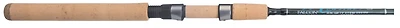 Falcon Coastal 7'6" Saltwater Spinning Rod