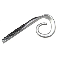 Culprit 7-1/2" Worms 18-Pack