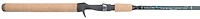 Falcon Coastal XG 7' Saltwater Medium Popper Casting Rod