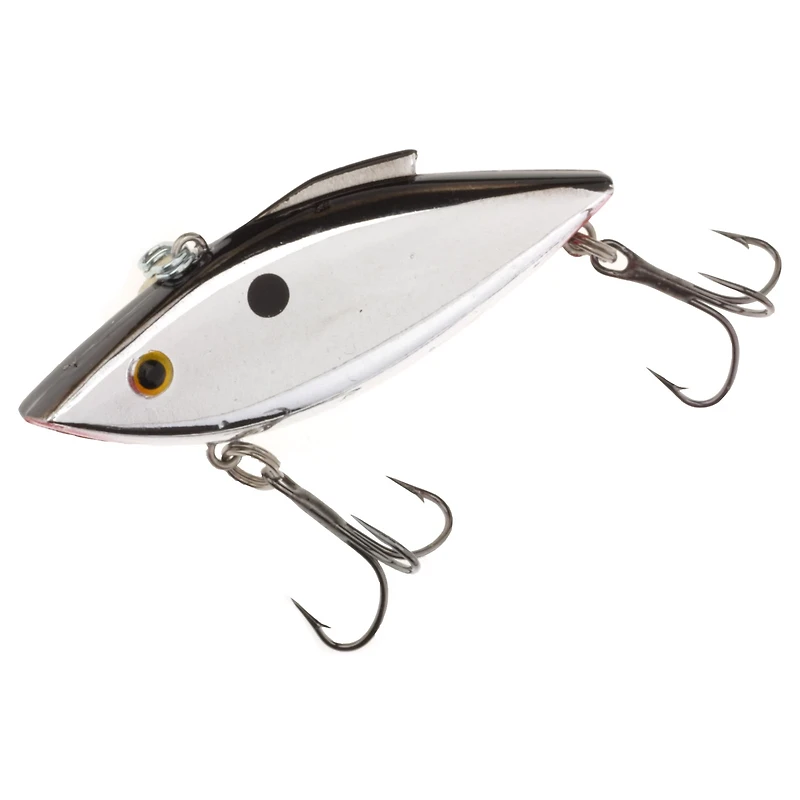 Bill Lewis Mini-Trap® 1/4 oz. Lipless Crankbait