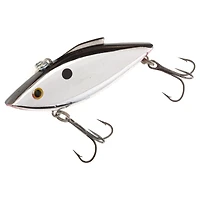 Bill Lewis  Mini-Trap® 1/4 oz. Lipless Crankbait
