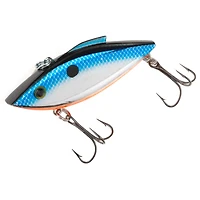 Bill Lewis  Mini-Trap® 1/4 oz. Lipless Crankbait