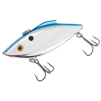 Bill Lewis Magnum Force® 1 oz. Lipless Crankbait