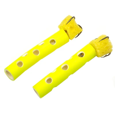 Magic Bait Hog Wild Bait Holder