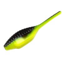 Bass Assassin Lures 1.5" Shad Lure 15-Pack