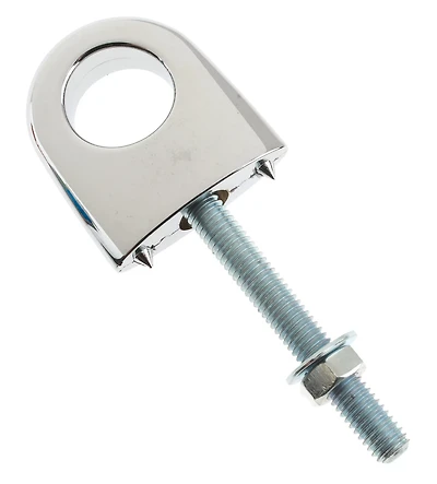 Marine Raider Single Shank Bow Eye