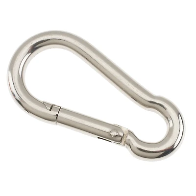 Marine Raider Universal 3/8" Snap Hook