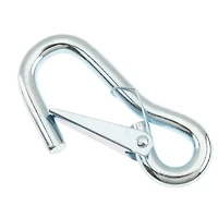 Marine Raider Utility Snap Hook