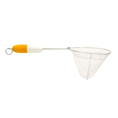 Frabill Floating Minnow Net