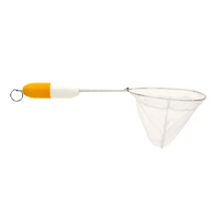Frabill Floating Minnow Net