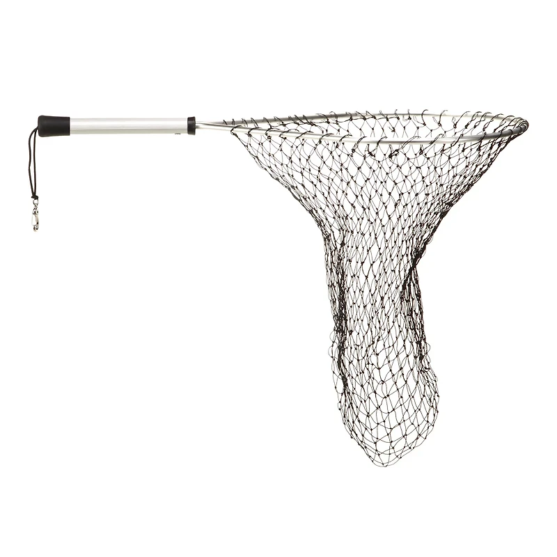 Frabill 11" x 15" Landing Net