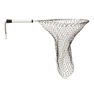 Frabill 11" x 15" Landing Net