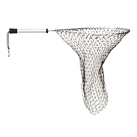 Frabill 11" x 15" Landing Net