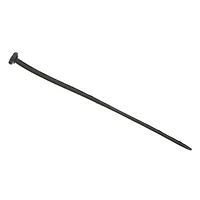 Top Brass Tackle Peg-It Sinker Pegs