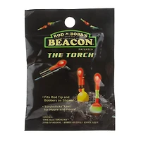Rod-N-Bobb's Torch Lightstick