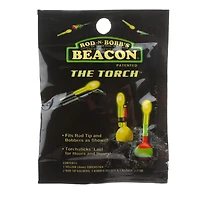 Rod-N-Bobb's Torch Lightstick