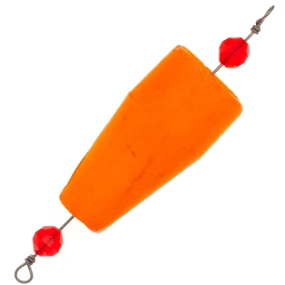 Comal Tackle Popping Float