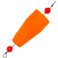 Comal Tackle Popping Float