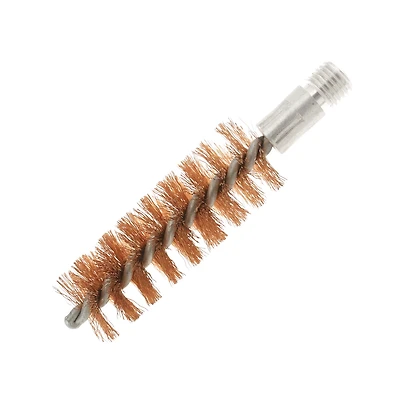 Hoppe's Phosphor Bronze Bore Cleaning Brush for 20 Gauge Shotguns
