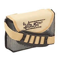 ForEverlast® FlipFlop Over-the-Shoulder Tackle System