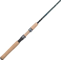 Falcon Coastal XGS 6'6" Saltwater Wade Fisher Spinning Rod