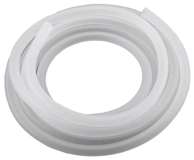 Marine Metal Products 6' Silicone Airline Tubing