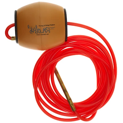 ForEverlast G2 Pro Stringer