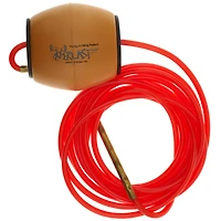 ForEverlast G2 Pro Stringer