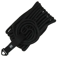 Marine Raider 3/8 in x 20 ft Double-Braided Dock Line