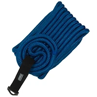 Marine Raider 3/8 in Braided Dock Line