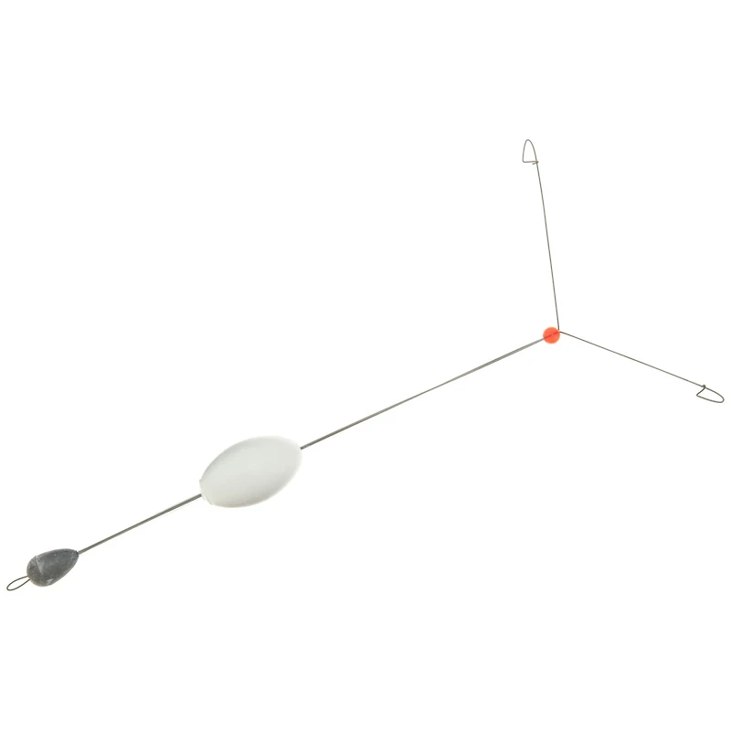 Comal Tackle Bottom Walker Rig