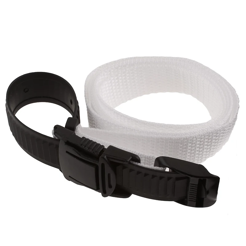 Marine Raider Adjustable Fender Strap