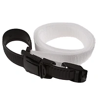 Marine Raider Adjustable Fender Strap