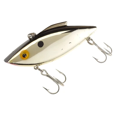 Bill Lewis Original Rat-L-Trap® 1/2 oz. Lipless Crankbait