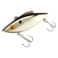 Bill Lewis Original Rat-L-Trap® 1/2 oz. Lipless Crankbait