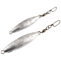 Clarkspoon 3 oz Ball Bearing Trolling Sinker
