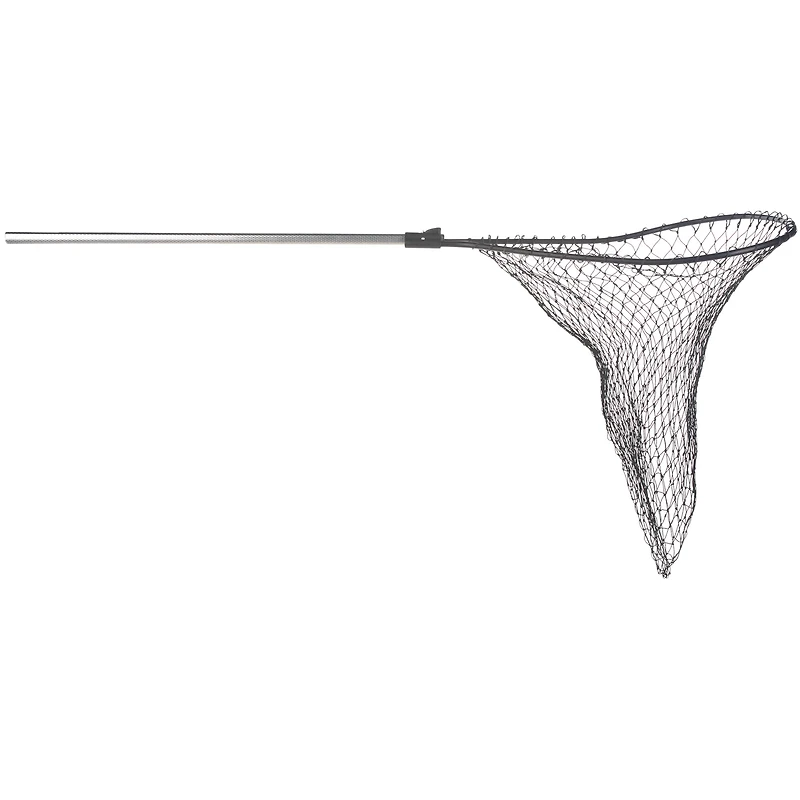 Frabill Sportsman 21" x 25" Tangle-Free Landing Net